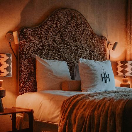 Boutique B&B Hoeve De Haar Delden Ngoại thất bức ảnh