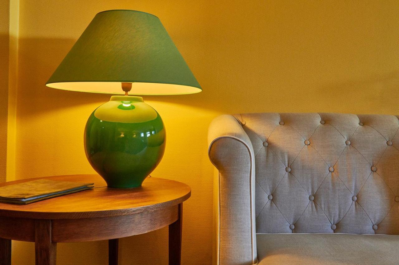 Boutique B&B Hoeve De Haar Delden Ngoại thất bức ảnh