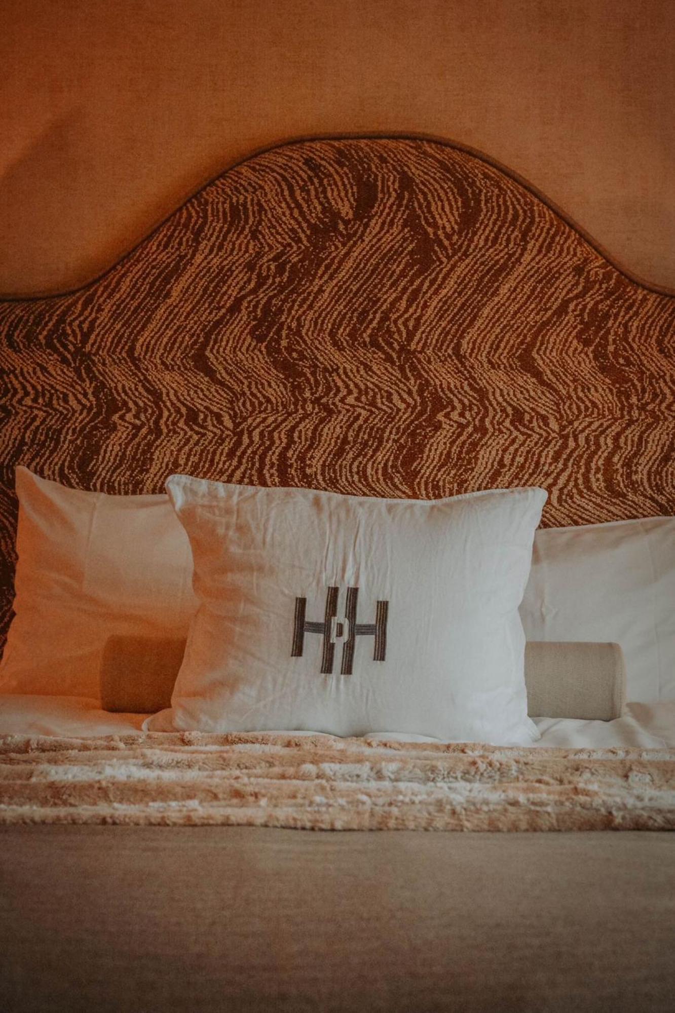 Boutique B&B Hoeve De Haar Delden Ngoại thất bức ảnh