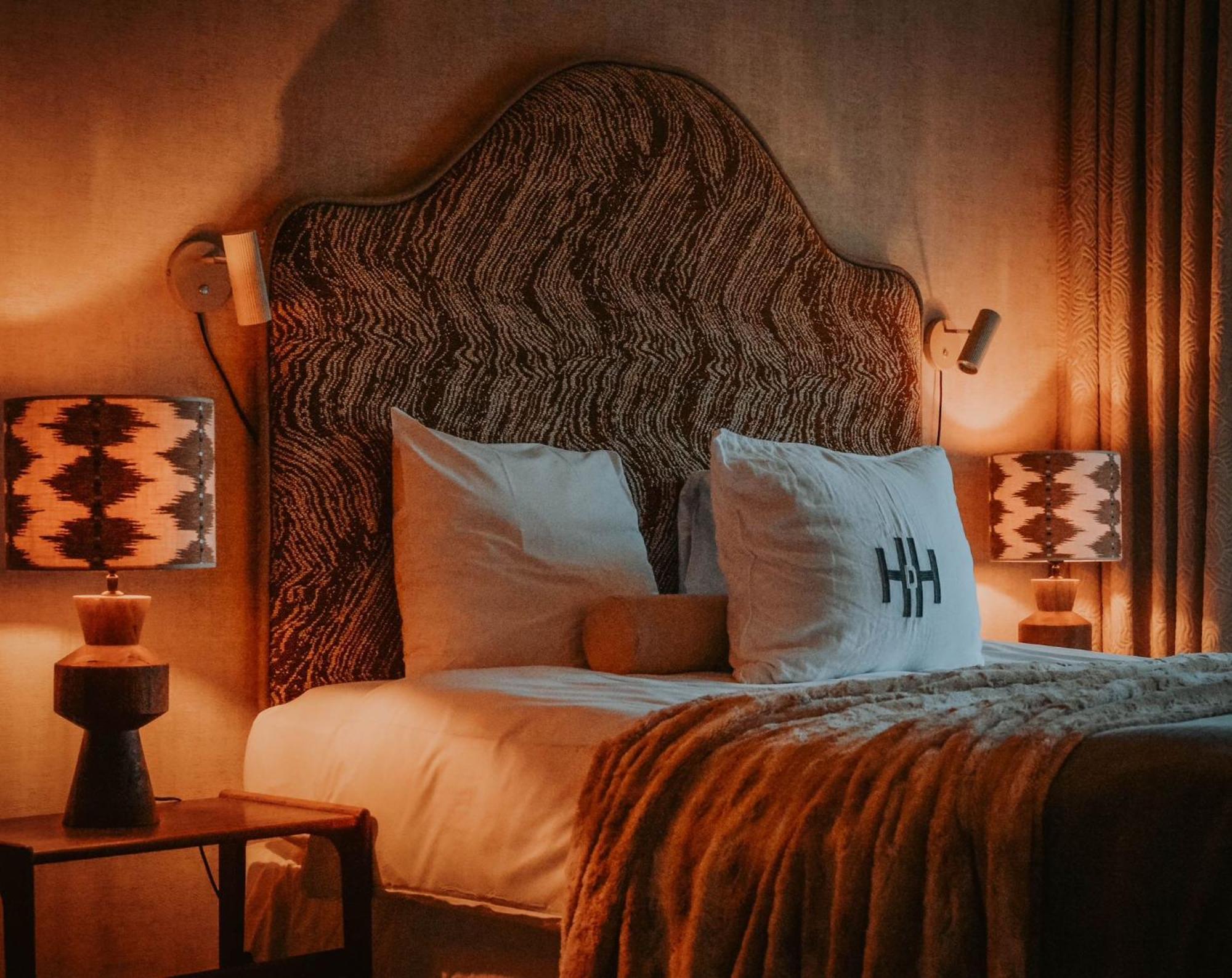 Boutique B&B Hoeve De Haar Delden Ngoại thất bức ảnh